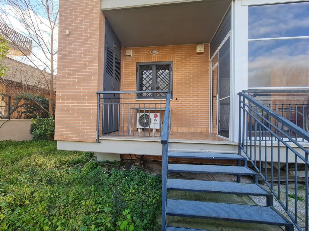  - foto 12