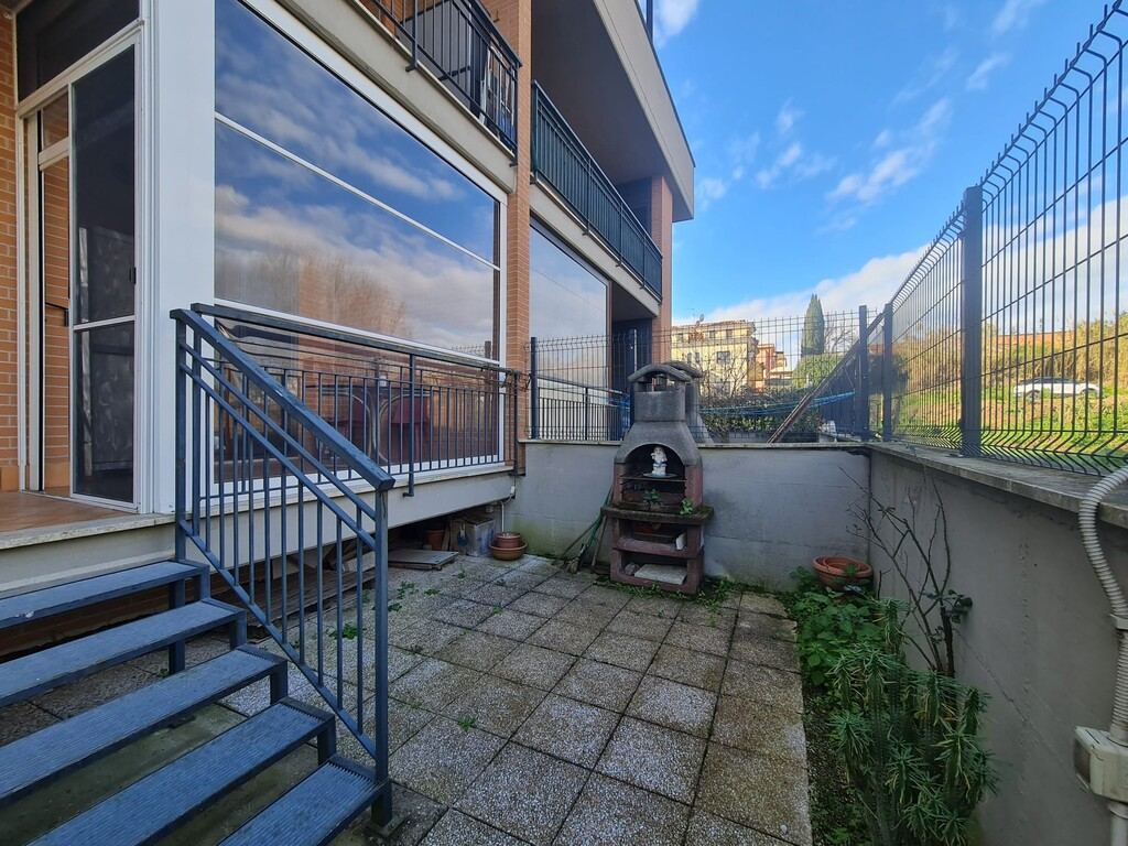  - foto 13