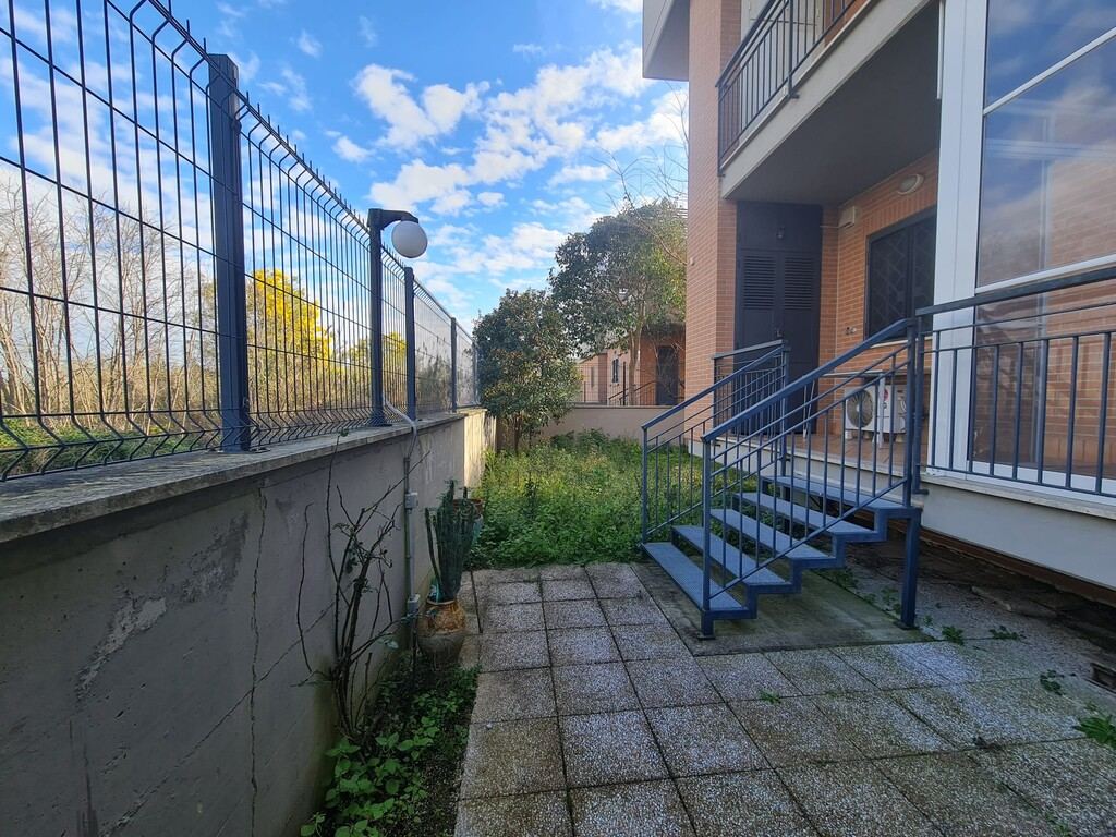  - foto 16