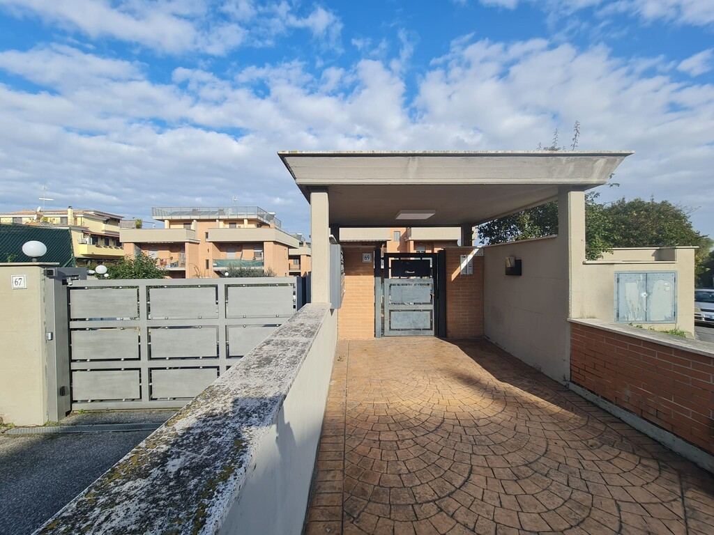  - foto 2