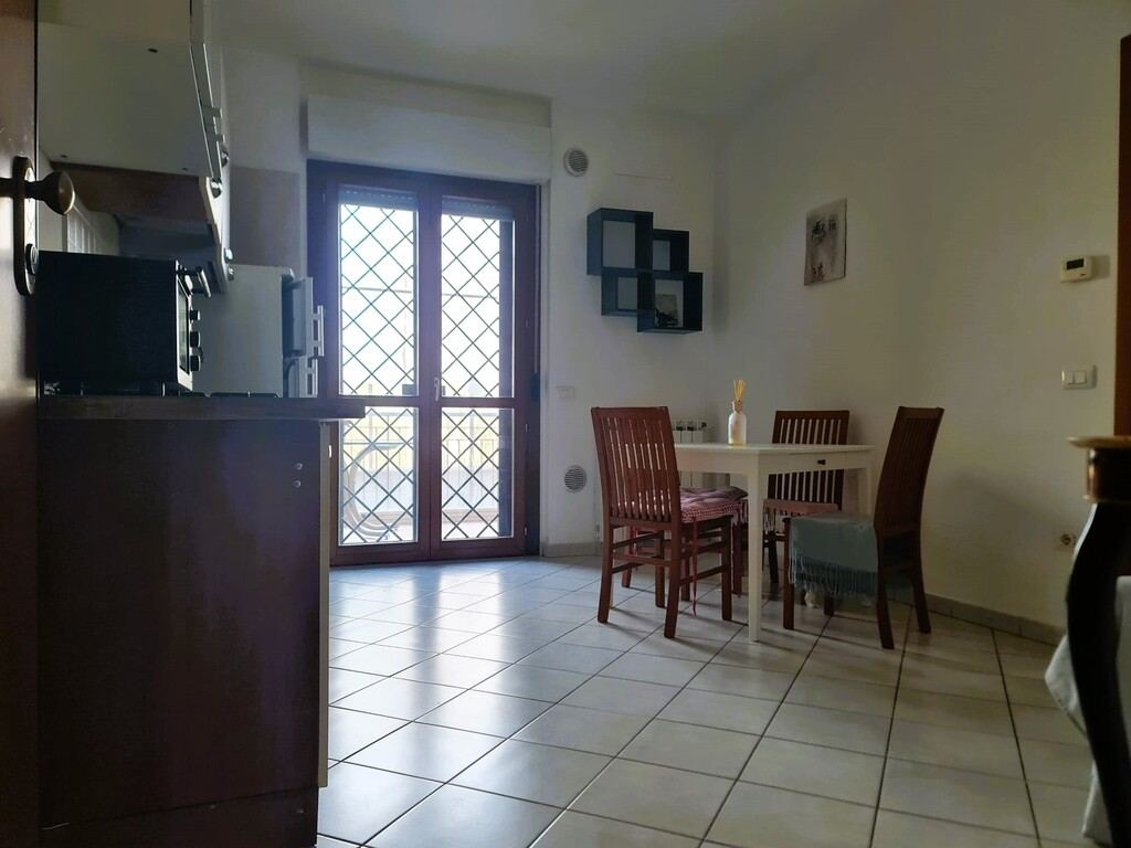  - foto 24