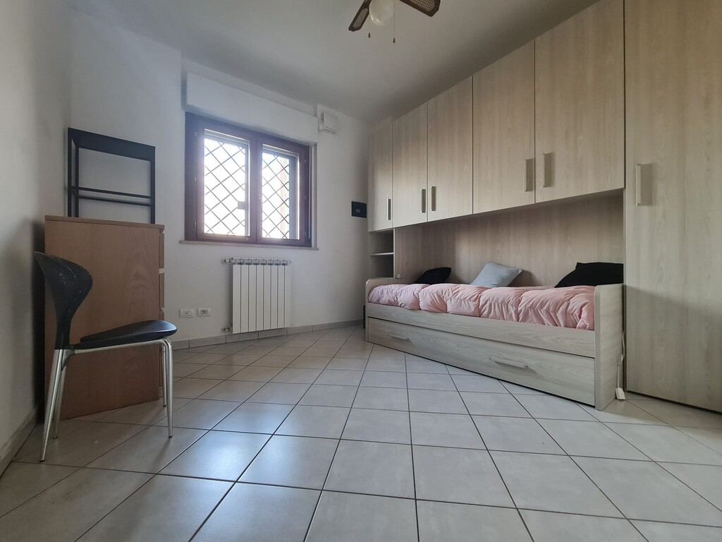  - foto 25