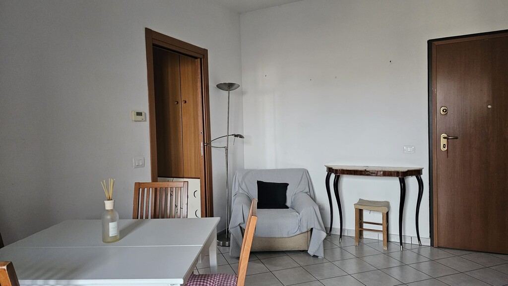  - foto 28