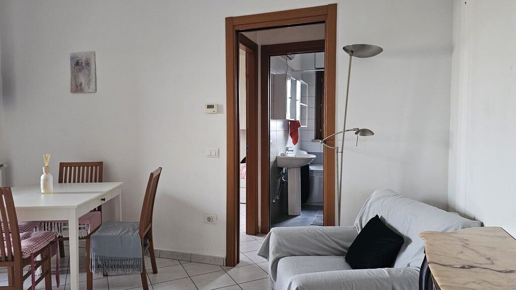  - foto 29