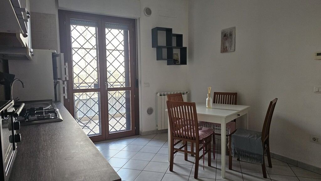  - foto 30