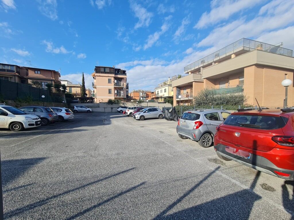  - foto 4