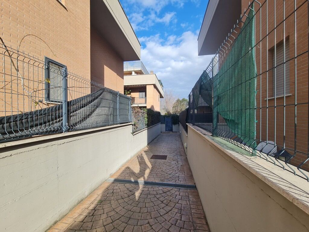  - foto 5