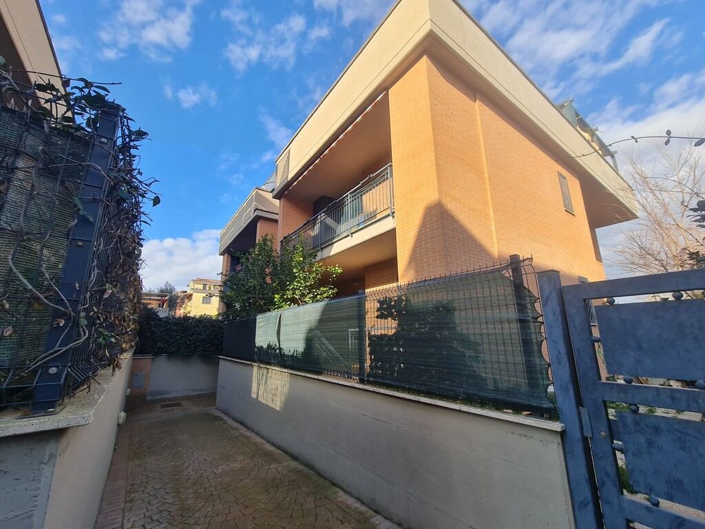  - foto 6