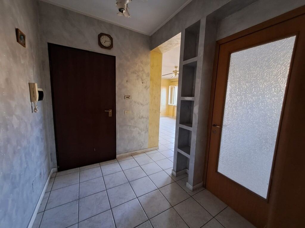  - foto 11