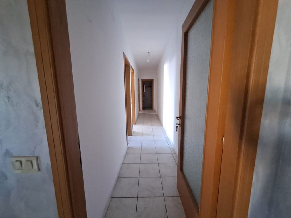  - foto 12