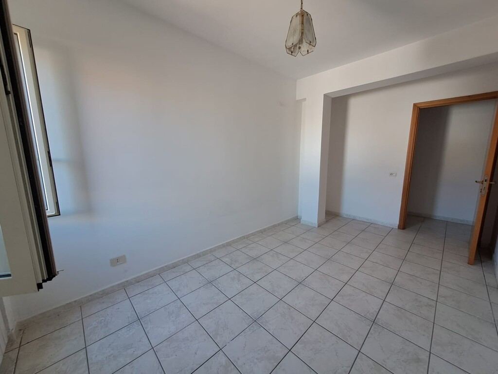 - foto 18
