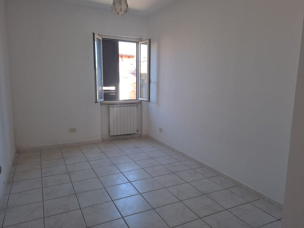  - foto 19