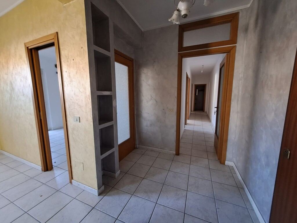  - foto 4