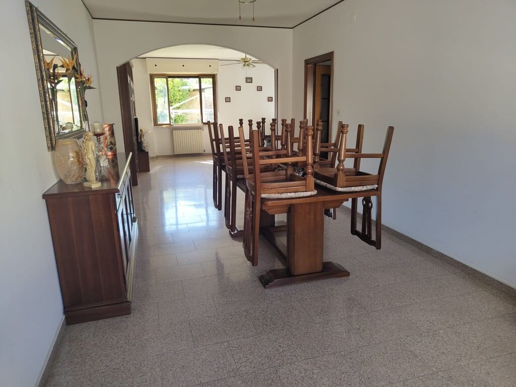  - foto 10