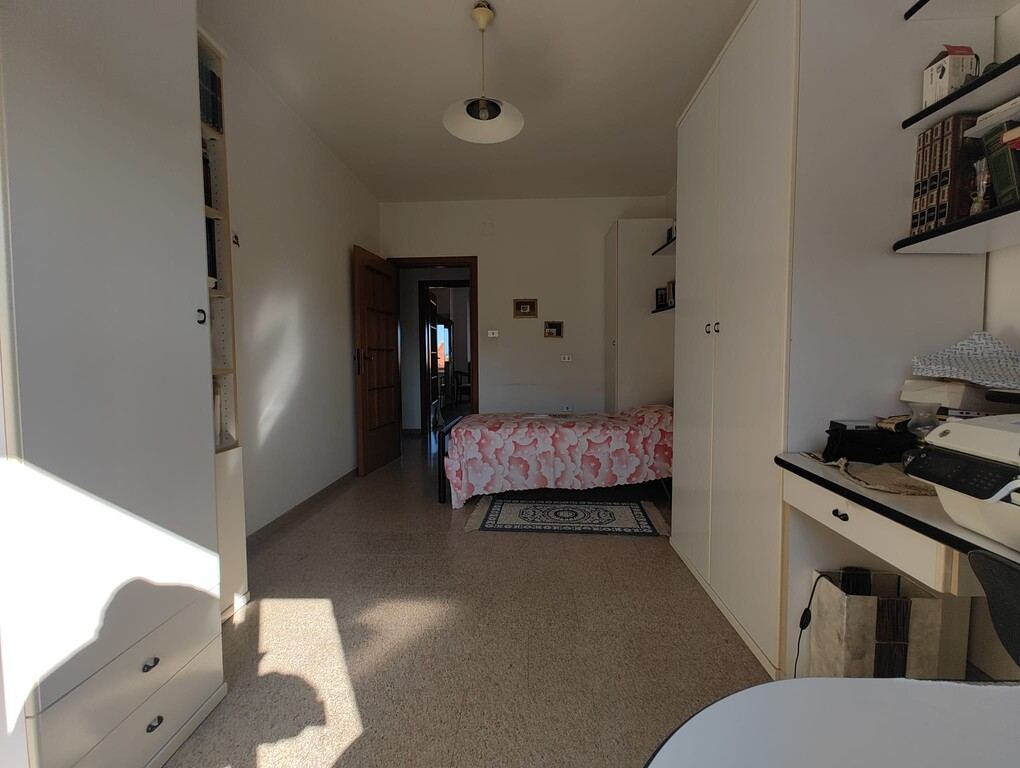  - foto 18