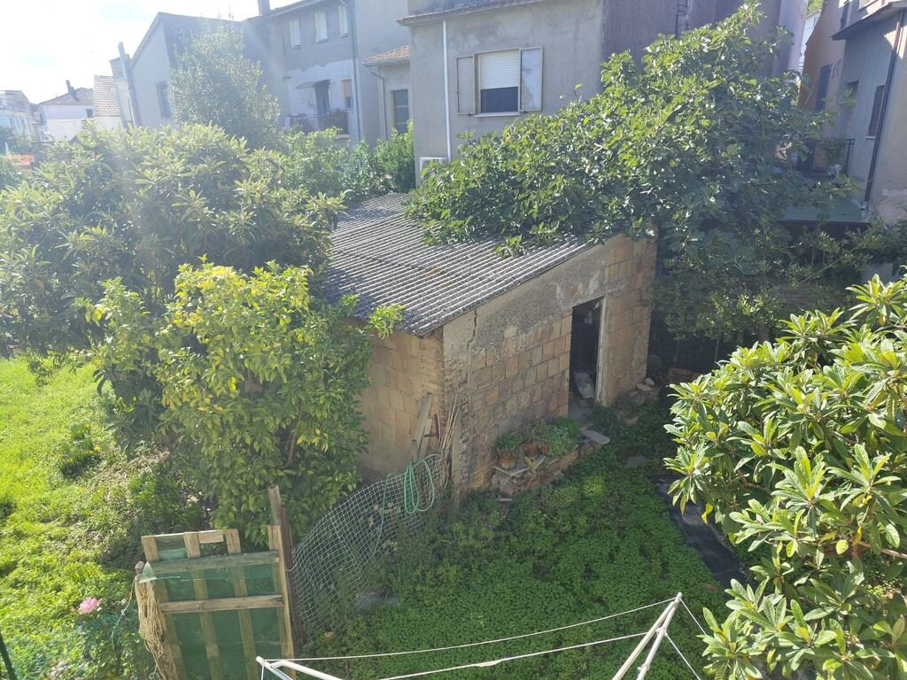  - foto 20
