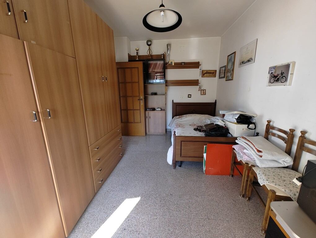  - foto 22