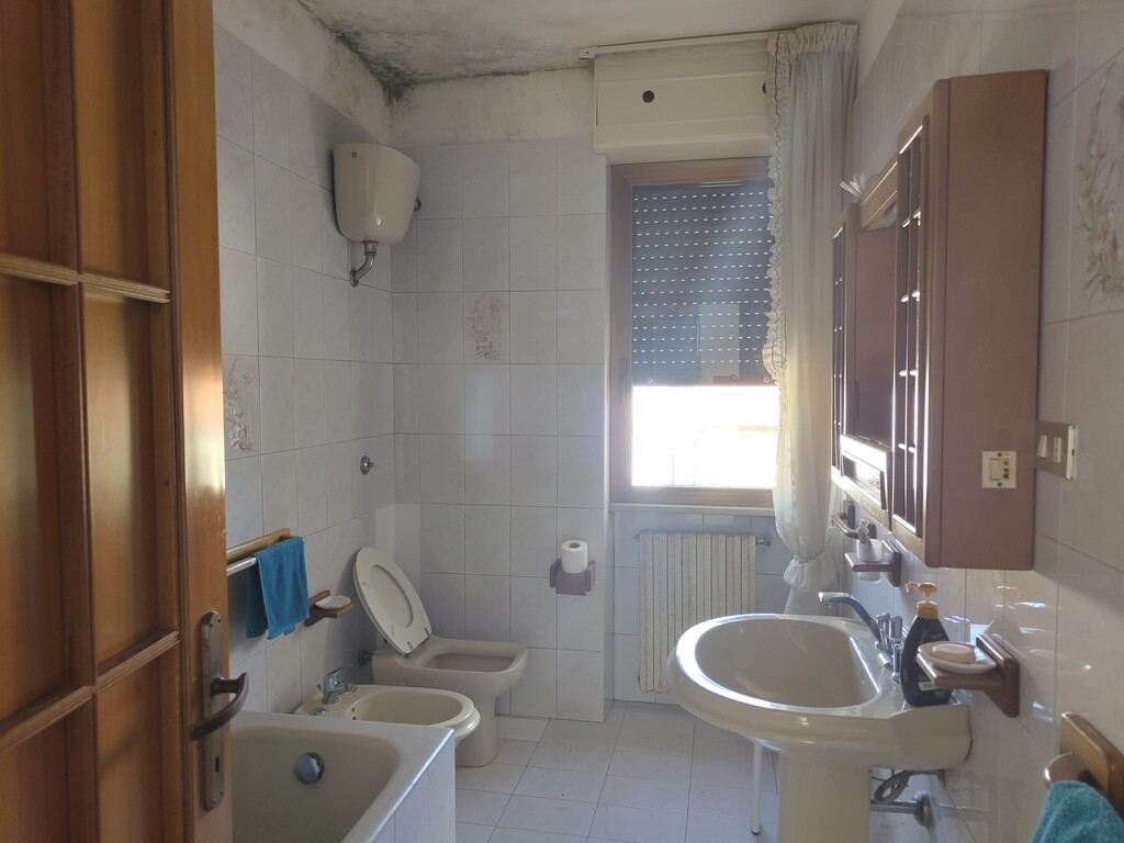  - foto 23