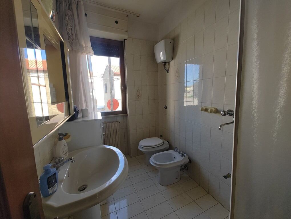  - foto 24