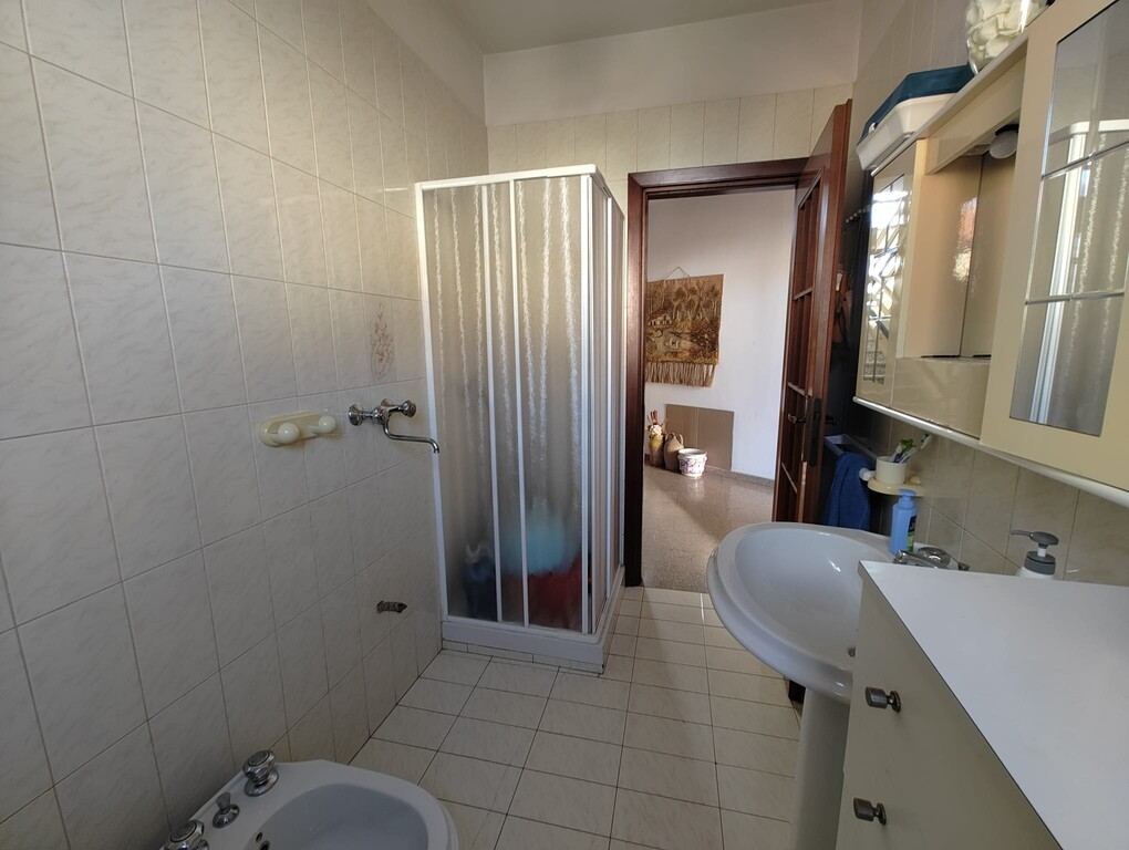  - foto 25