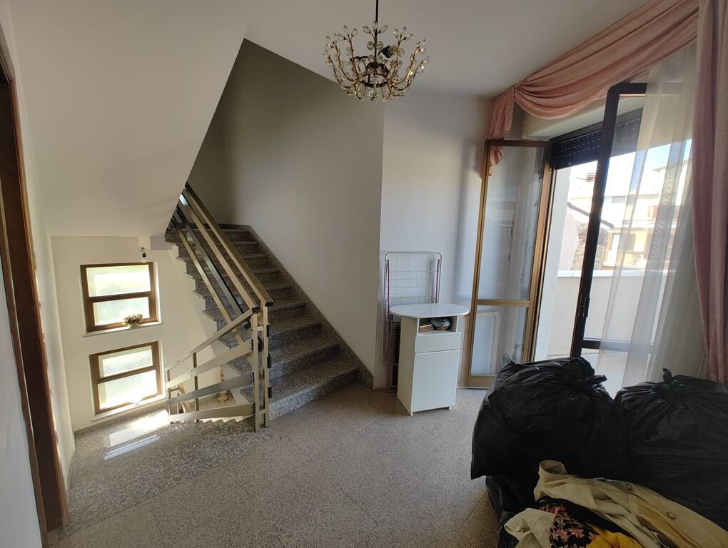  - foto 26