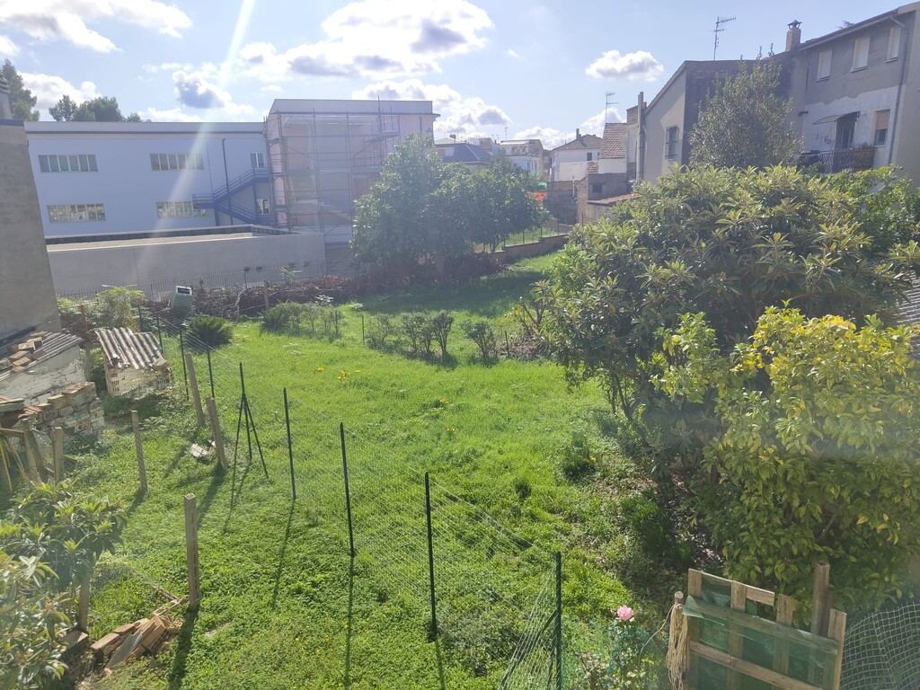  - foto 29