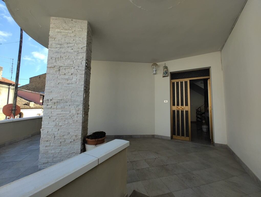  - foto 3