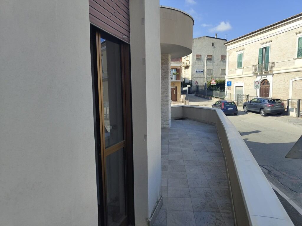  - foto 4
