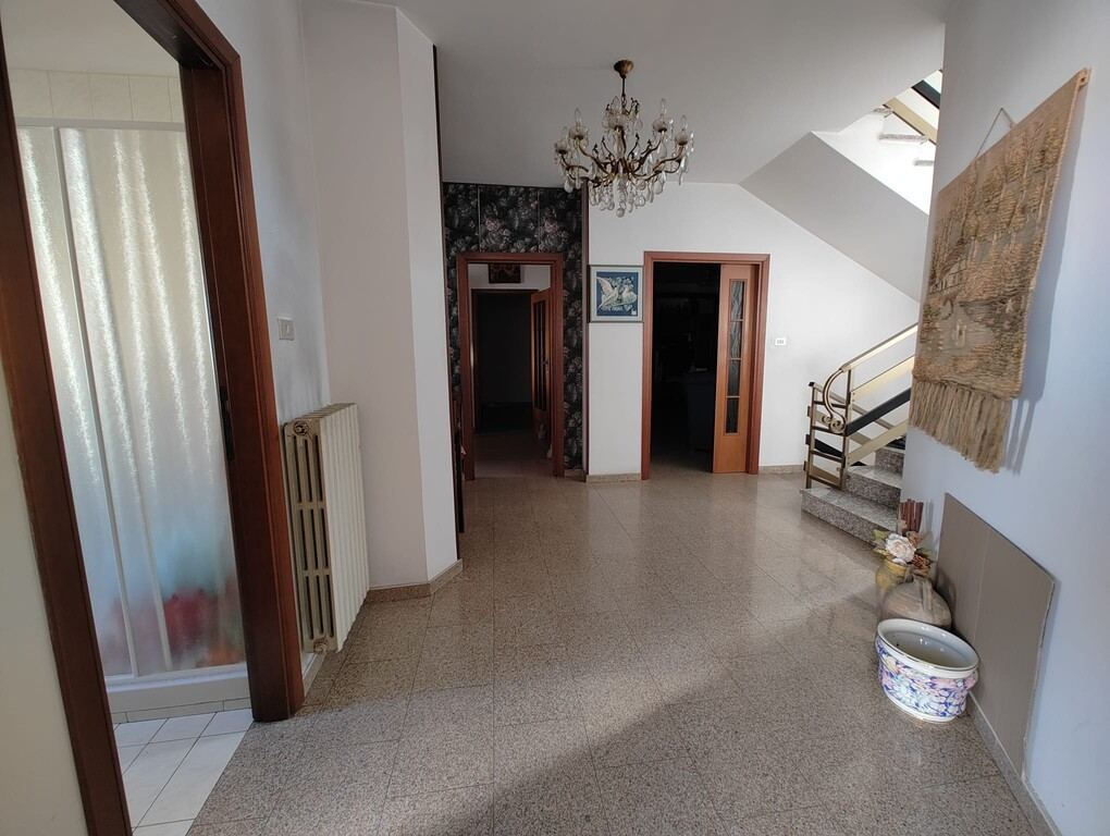  - foto 5