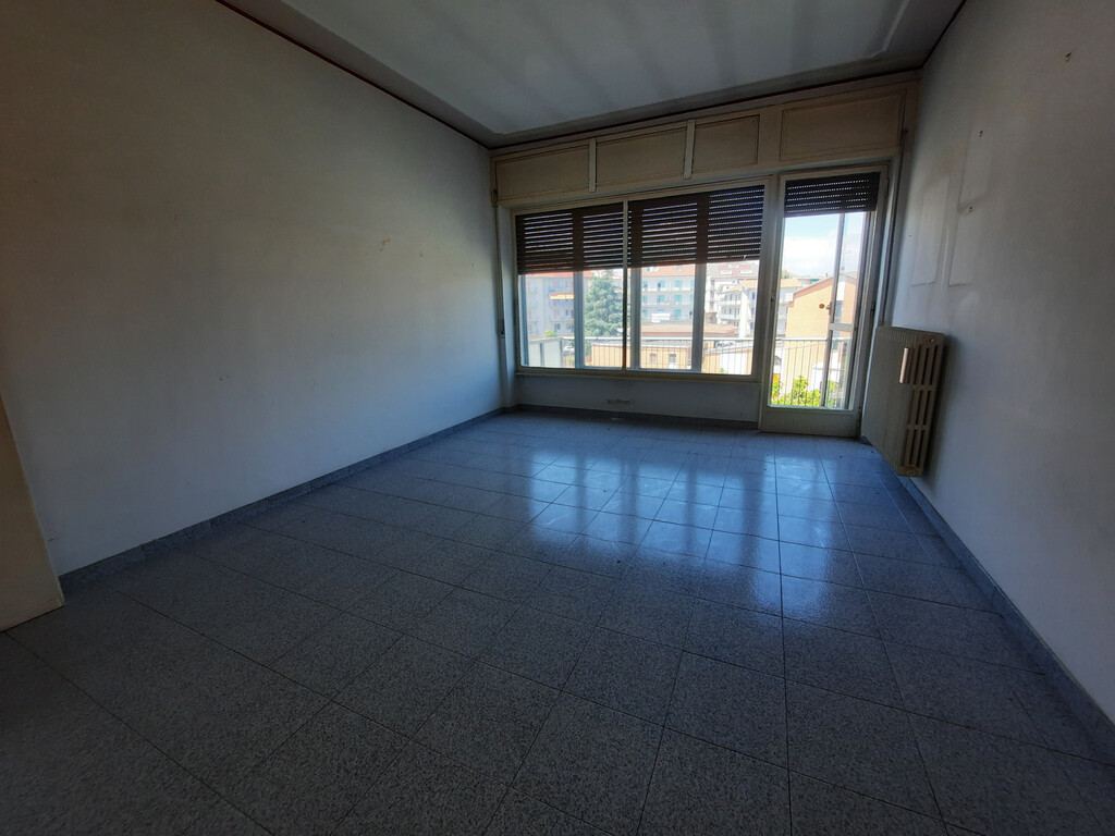  - foto 12
