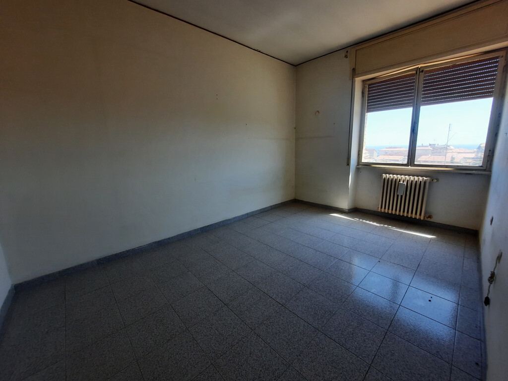  - foto 13