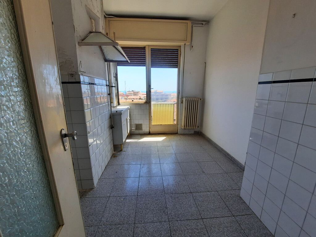  - foto 5