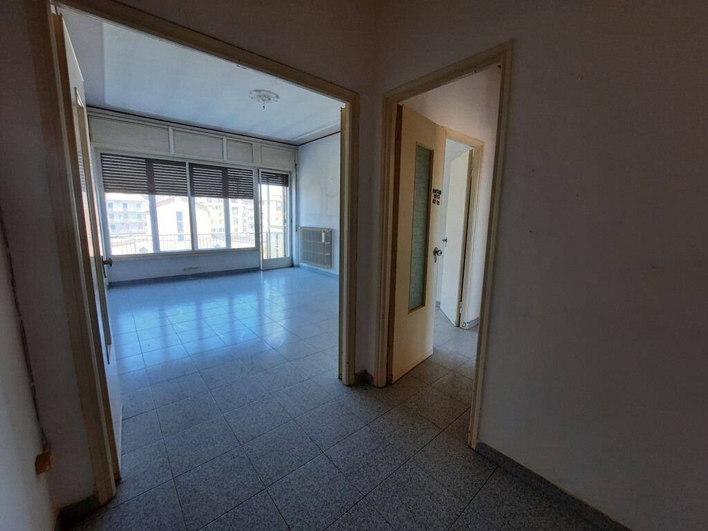  - foto 8