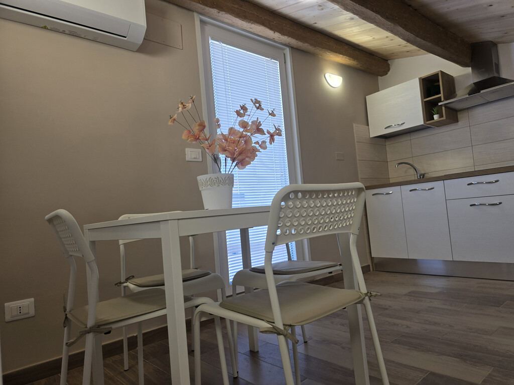  - foto 14