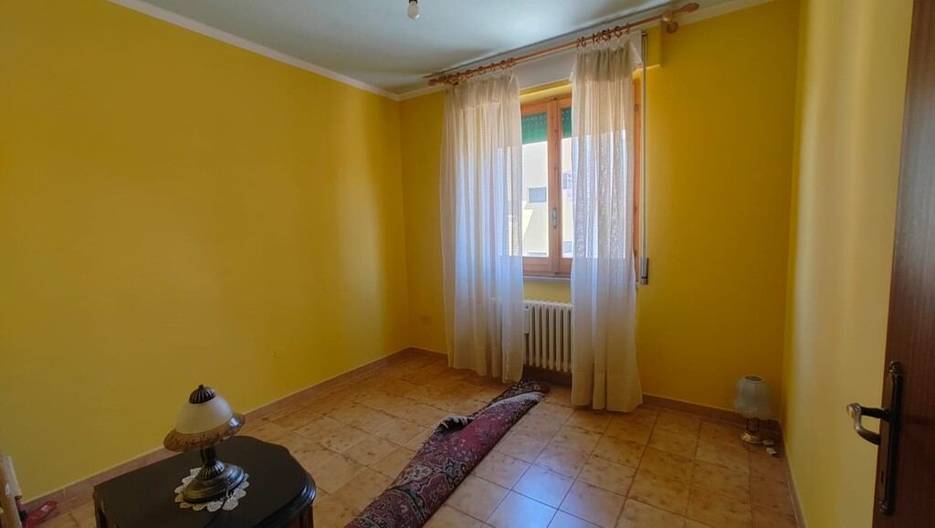  - foto 14