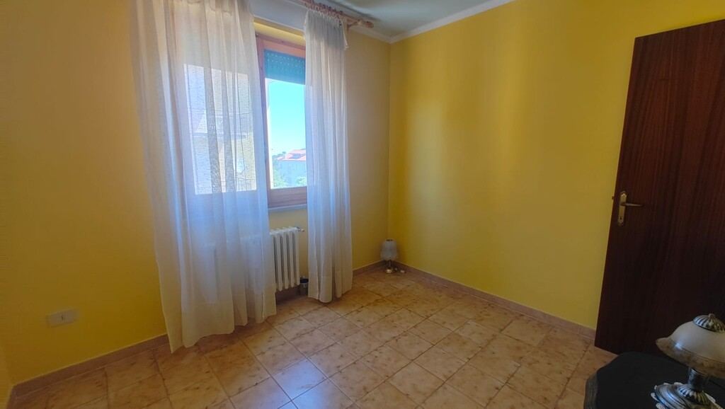  - foto 15