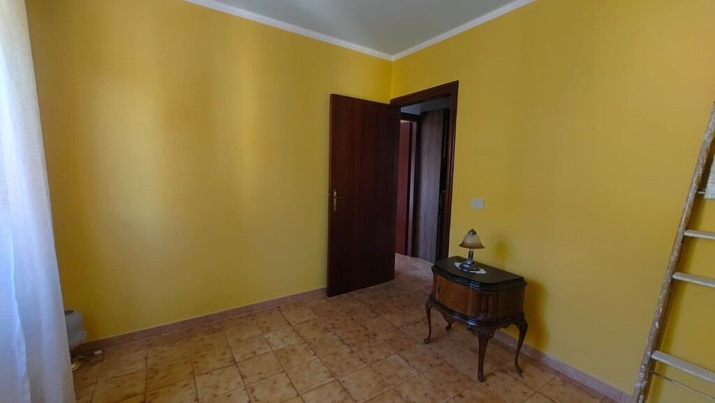  - foto 16
