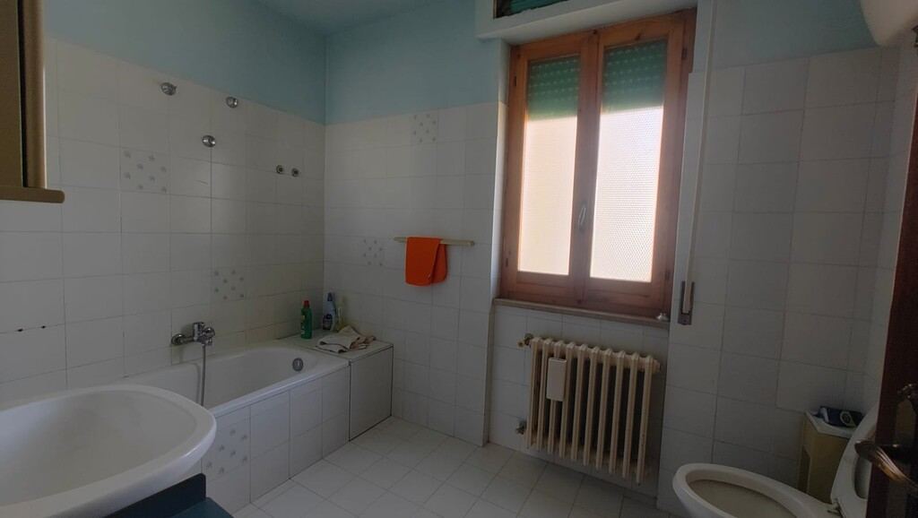  - foto 22