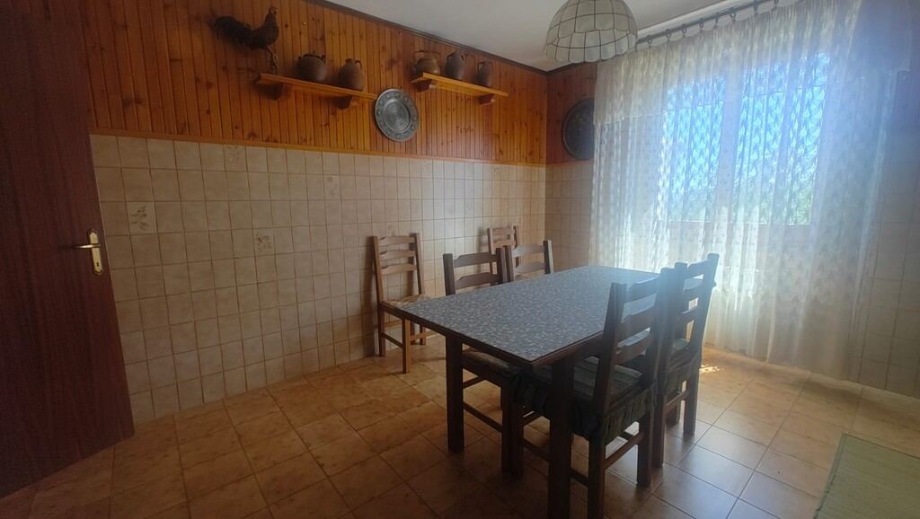  - foto 5