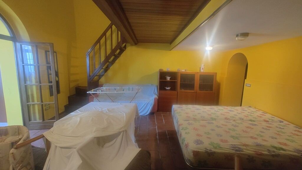  - foto 12