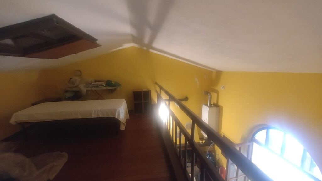  - foto 13