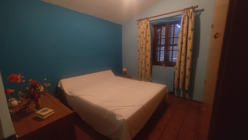  - foto 14
