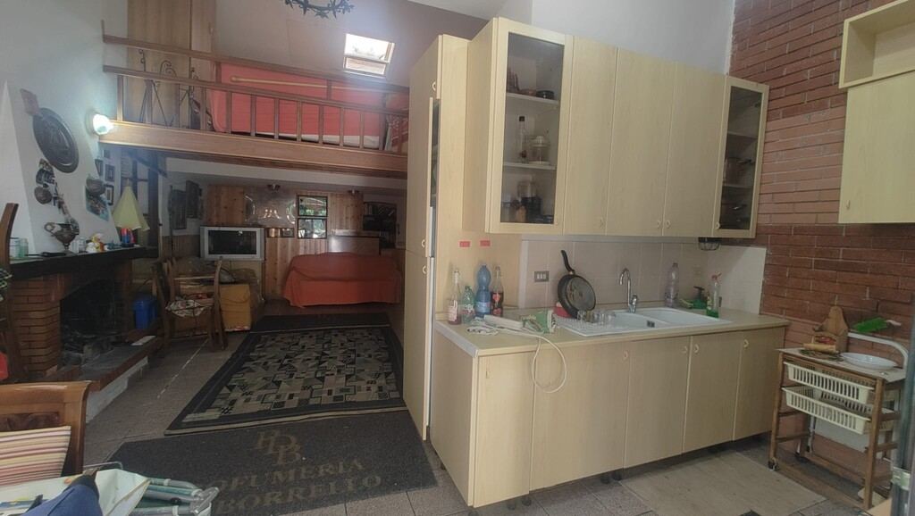  - foto 17