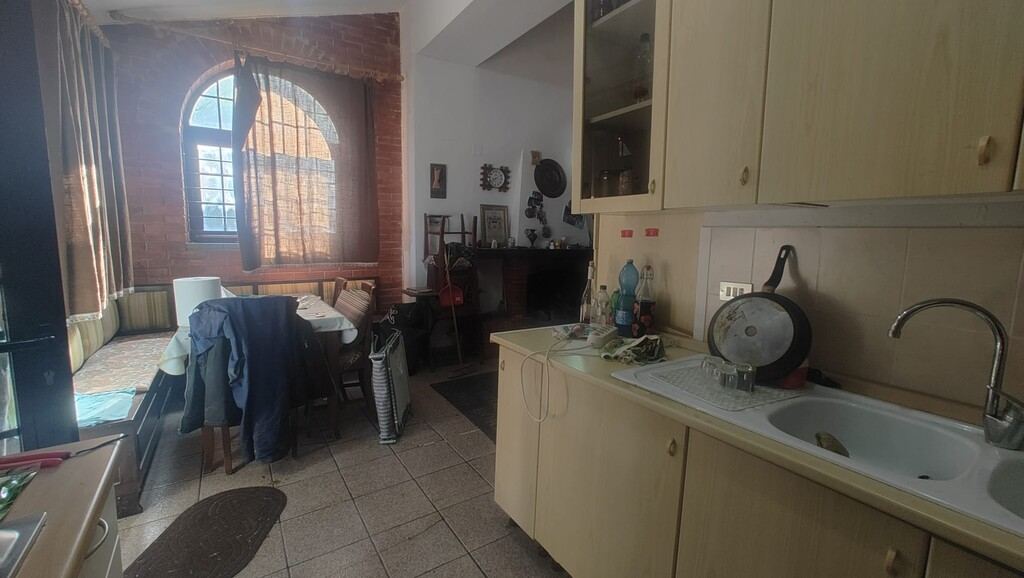  - foto 19