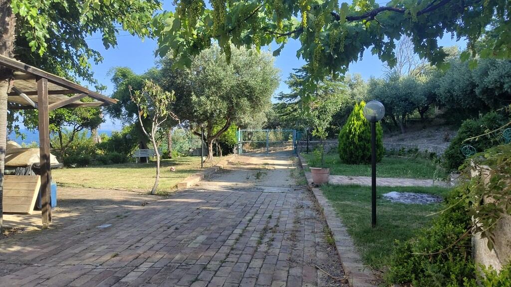  - foto 2