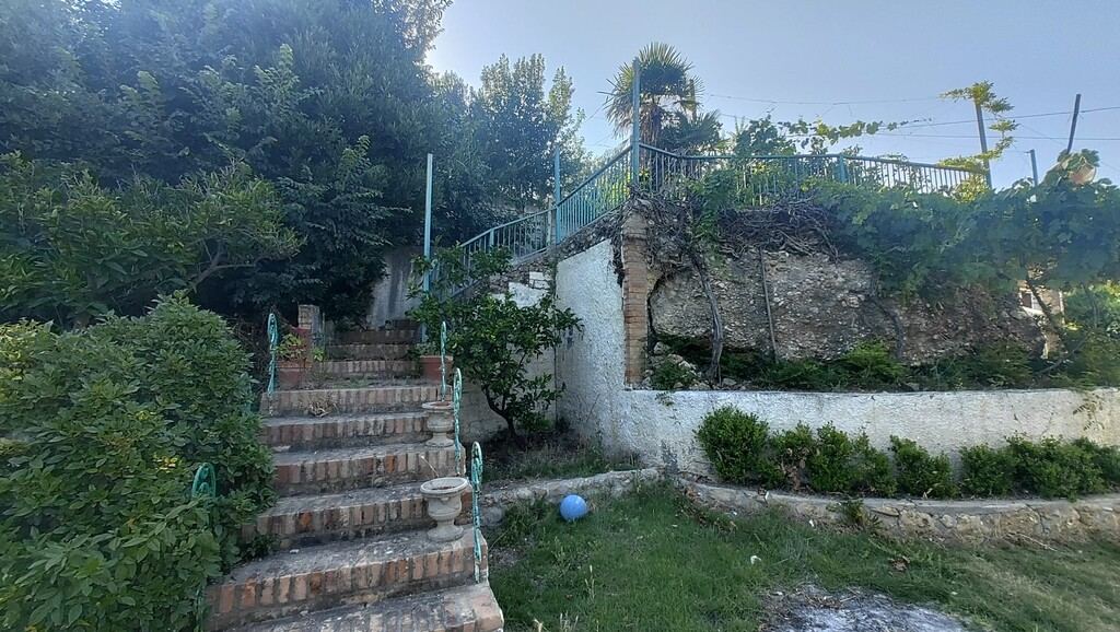  - foto 31