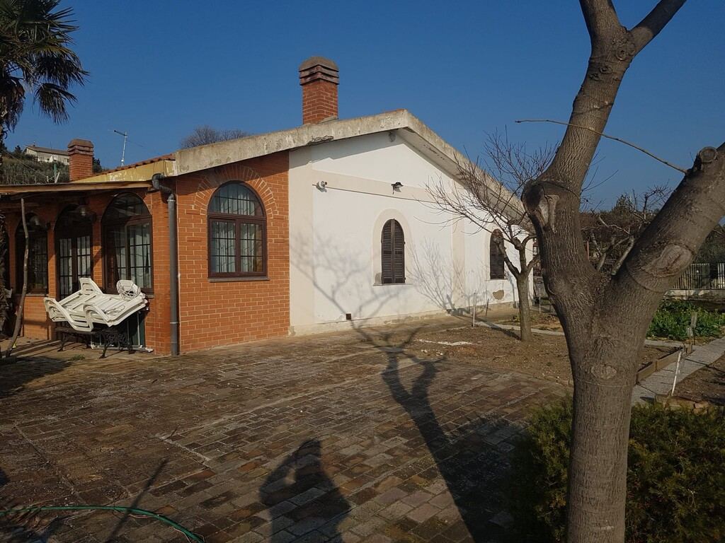  - foto 4