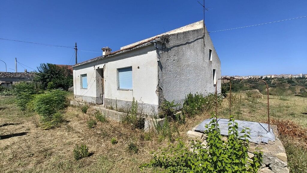  - foto 12