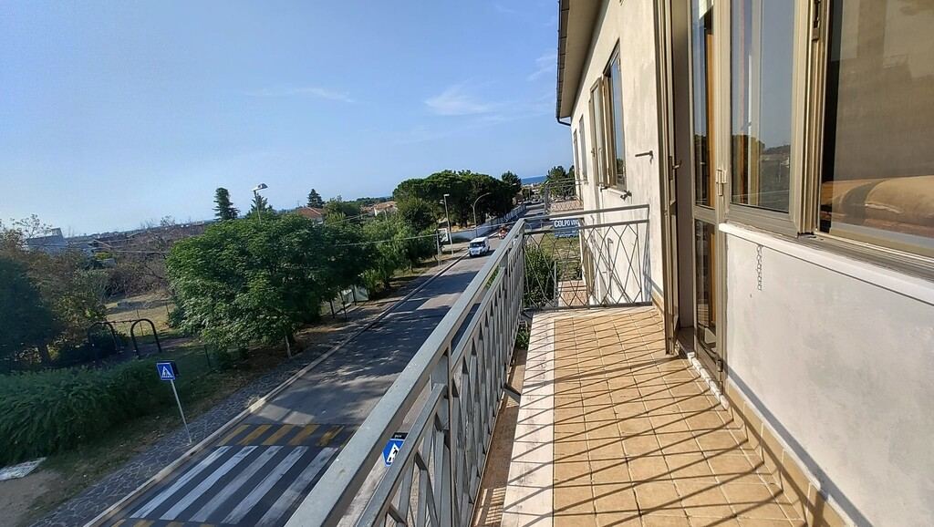  - foto 16