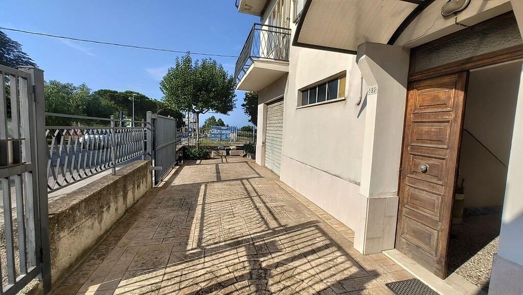  - foto 21